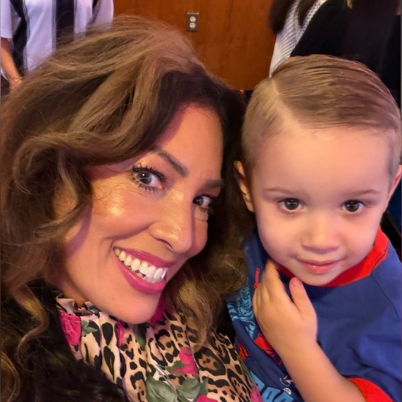 lesley_marykay